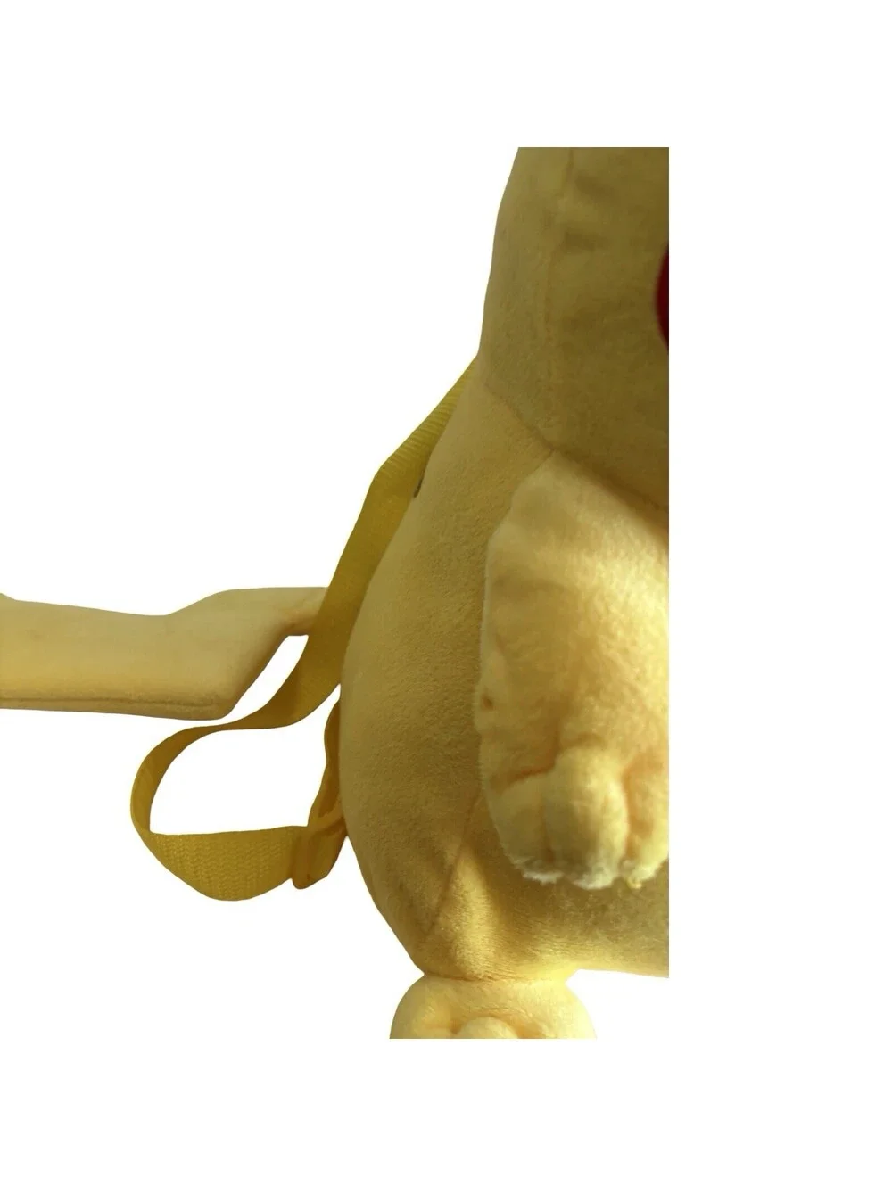 Pokemon pikachu 12